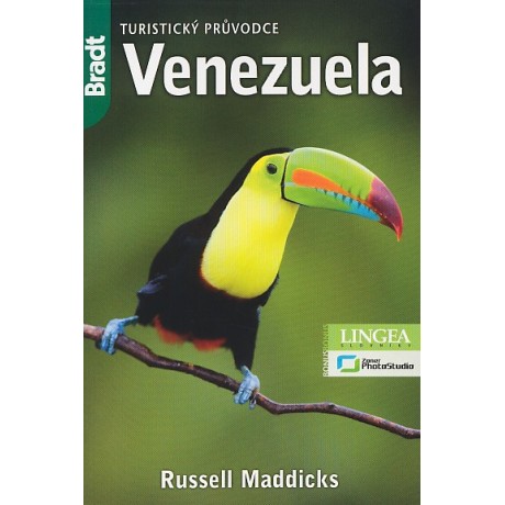 VENEZUELA