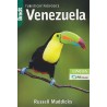VENEZUELA