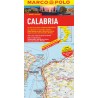 KALÁBRIE
