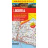 LIGURIE