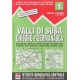 1 VALLI DI SUSA, CHISONE E GERMANASCA