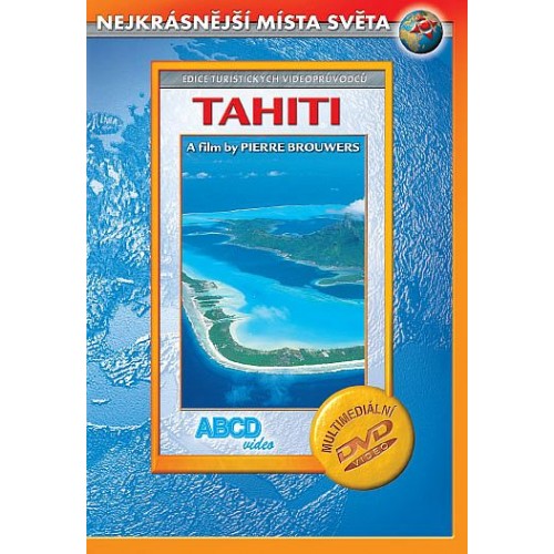 TAHITI