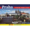 PRAHA DO KAPSY