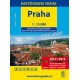 PRAHA-VELKÝ ATLAS