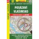 443 POSÁZAVÍ, VLAŠIMSKO