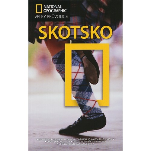 SKOTSKO