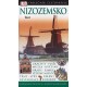 NIZOZEMSKO