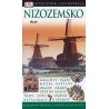NIZOZEMSKO