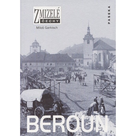 BEROUN