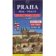 PRAHA