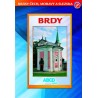 BRDY