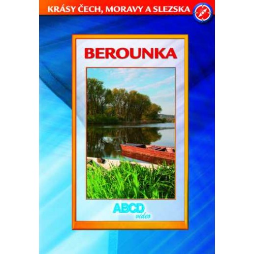 BEROUNKA