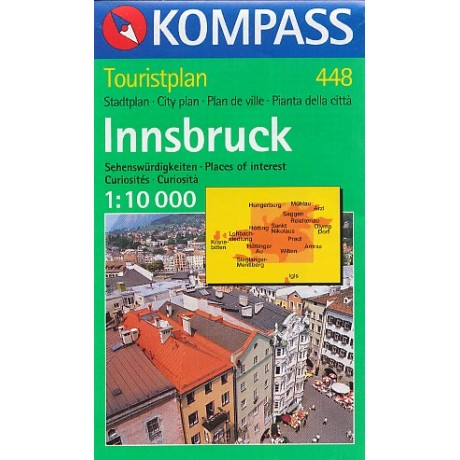 448 INNSBRUCK