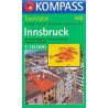 448 INNSBRUCK