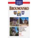 BROUMOVSKO
