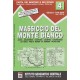 4 MASSICCIO DEL MONTE BIANCO