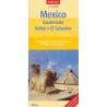 MEXIKO
