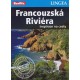 FRANCOUZSKÁ RIVIÉRA