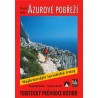 AZUROVÉ POBŘEŽÍ
