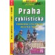 PRAHA CYKLISTICKÁ