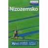 NIZOZEMSKO