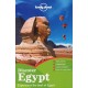 EGYPT DISCOVER