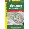 465 BŘECLAVSKO, HODONÍNSKO