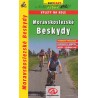 MORAVSKOSLEZSKÉ BESKYDY