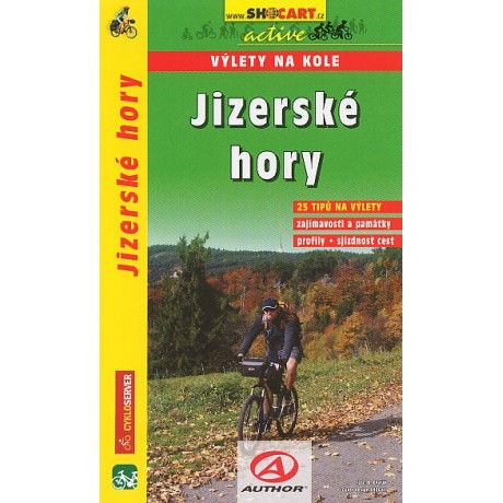 JIZERSKÉ HORY