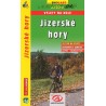 JIZERSKÉ HORY