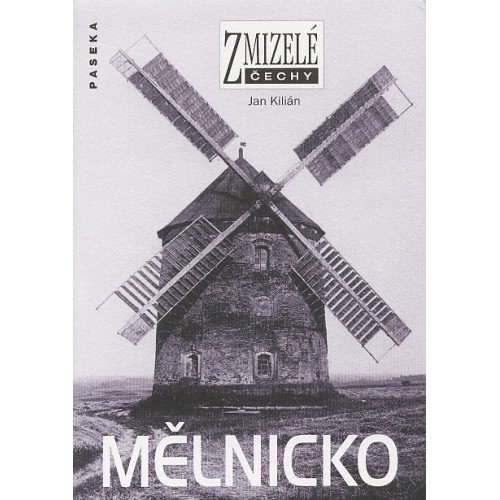 MĚLNICKO