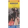 MONGOLSKO