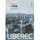 LIBEREC