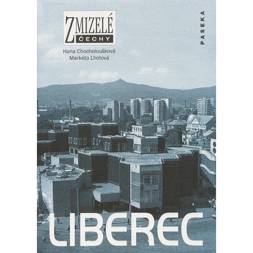 LIBEREC