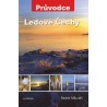 LEDOVÉ ČECHY