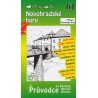 61 NOVOHRADSKÉ HORY