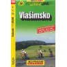 138 VLAŠIMSKO