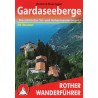 GARDASEEBERGE