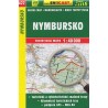 422 NYMBURSKO