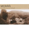 MORÁŇ-ZANIKLÁ VES PŘI VLTAVĚ