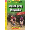106 KRUŠNÉ HORY-MOSTECKO