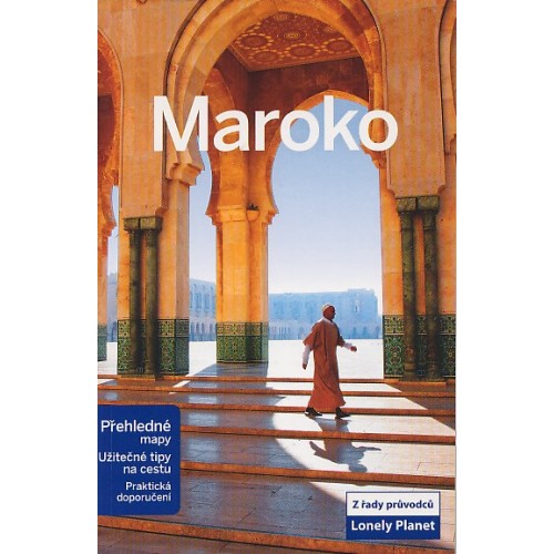 MAROKO