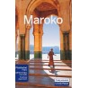 MAROKO