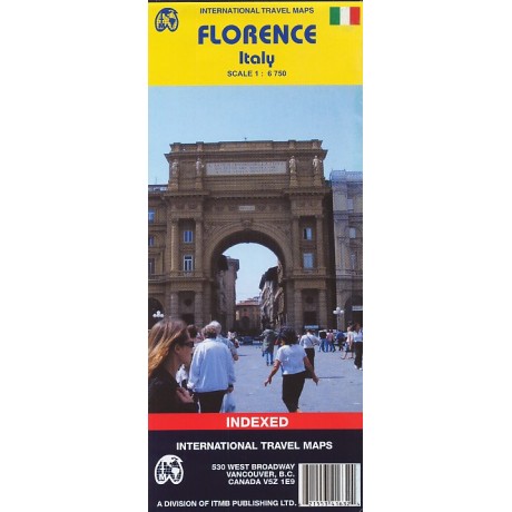 FLORENCIE