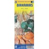 BAHAMY
