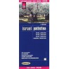 IZRAEL, PALESTINA