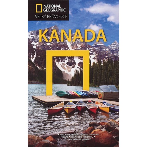 KANADA