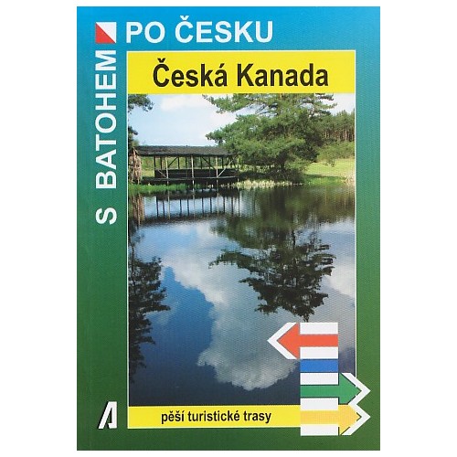 ČESKÁ KANADA