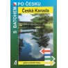 ČESKÁ KANADA