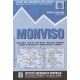 6 MONVISO